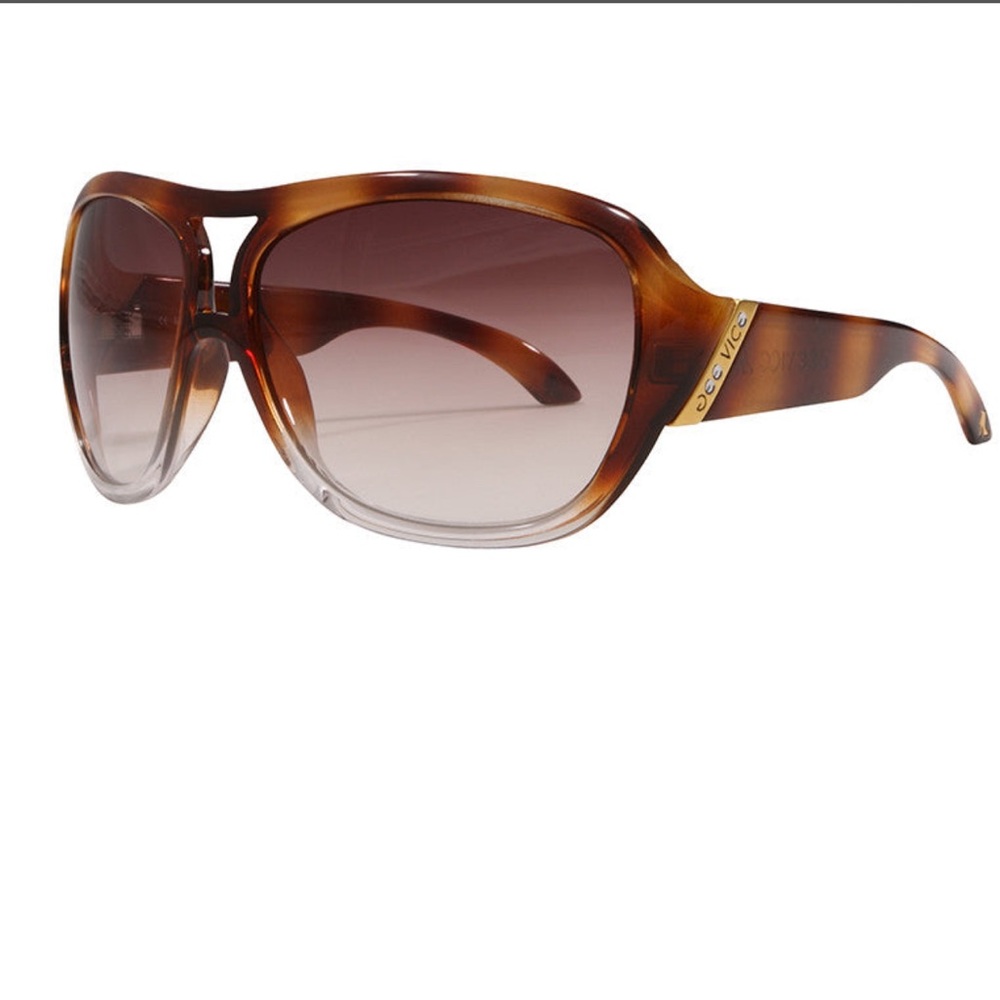 JEE VICE “EVIL” Sunglasses